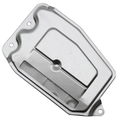 Beck/Arnley 044-0330 premium rubber pan gasket included for reliable seal