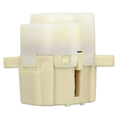 Beck/Arnley unit showing corrosion-resistant electrical contacts for longevity