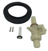 Beech Lane valve kit front view highlights the upgraded, durable design for Aqua Magic IV