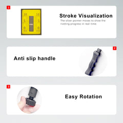 BEETOW setup ideal for professionals and DIY enthusiasts alike