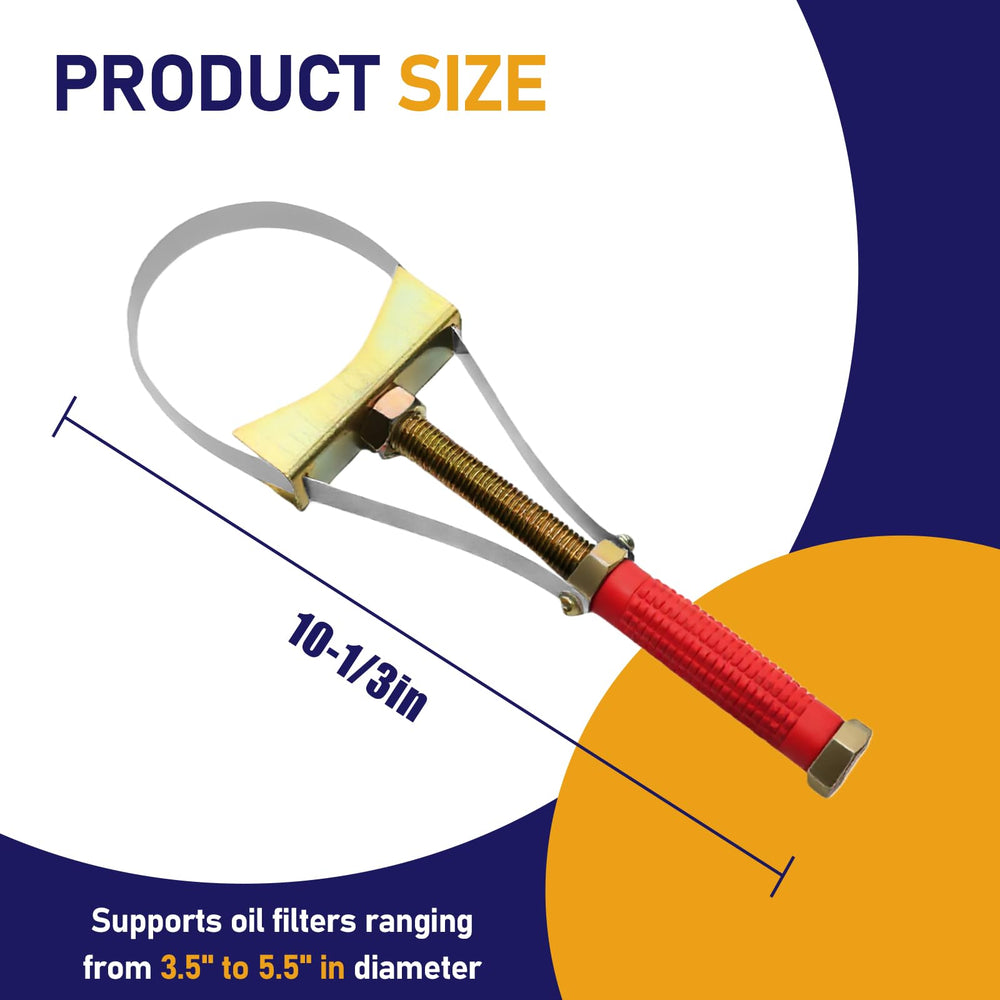 Beienz mechanic tool ready in the garage for DIY or professional use