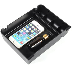 Bekantogy Grenadier armrest tray compatibility check ensures proper match with model years.