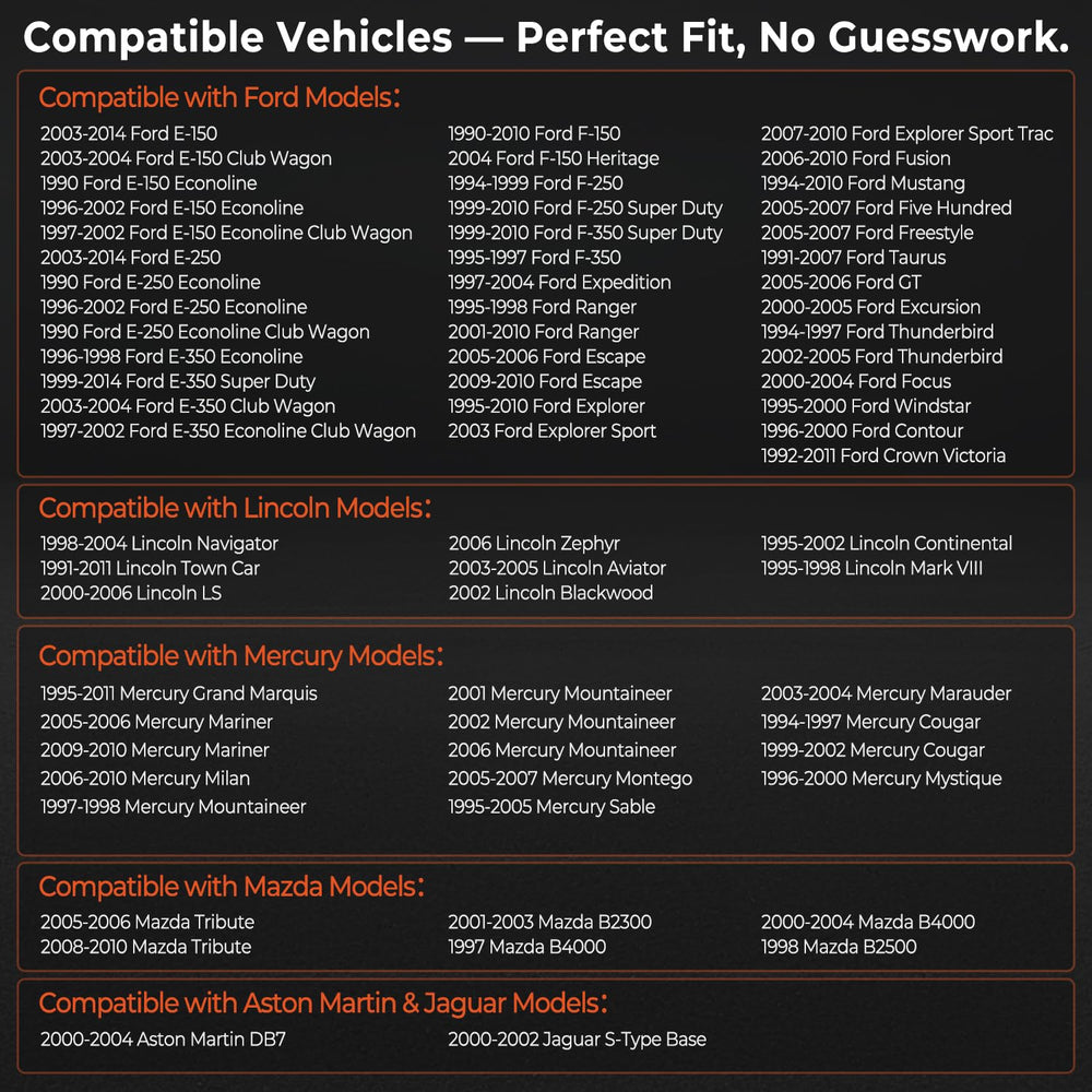 Belkebir 15717 installation guide oxygen sensor for smoother fit and quick replacement.