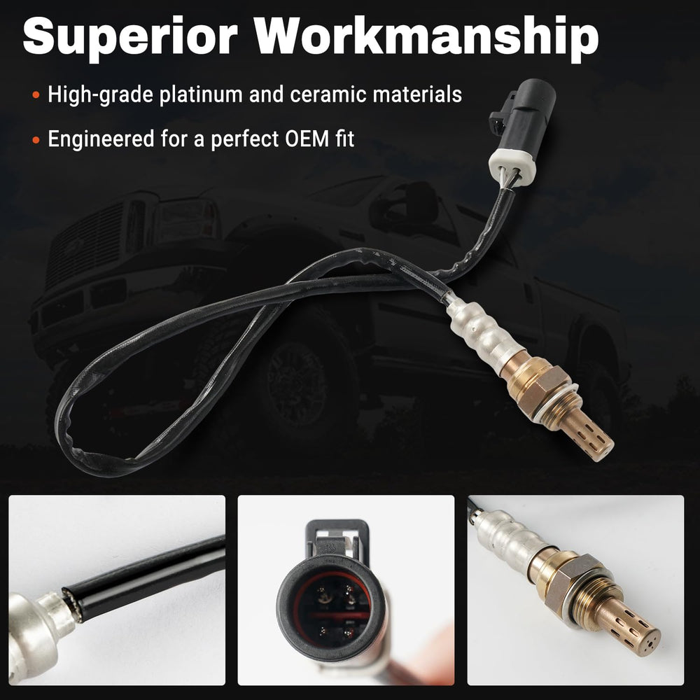 Belkebir 15717 packaging with comprehensive hardware for straightforward installation.