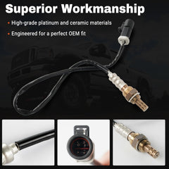Belkebir 15717 packaging with comprehensive hardware for straightforward installation.