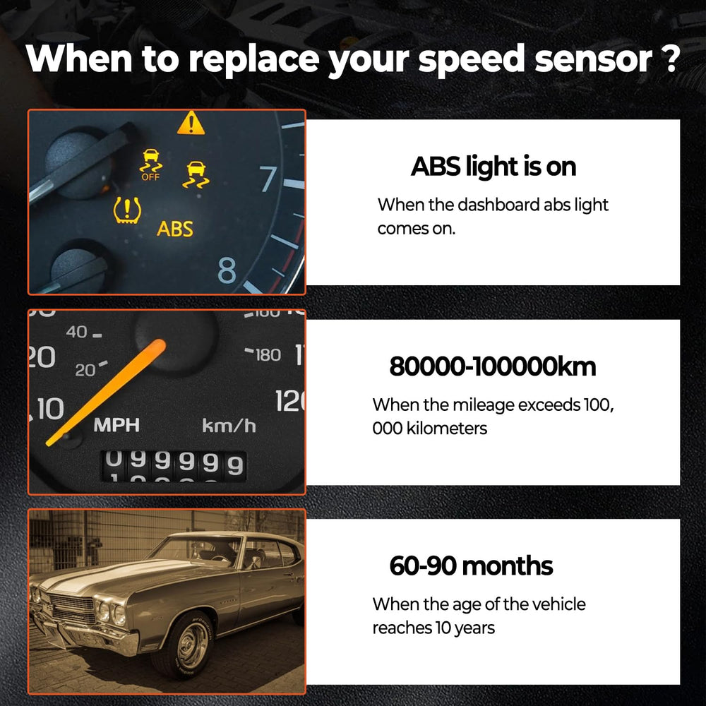 BELKEBIR abs warning-light explained image assists diagnosis
