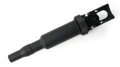 BELKEBIR kit shown in diagnostics-ready setup for easy maintenance.