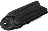 BELKEBIR CCV filter breather unit for 6.7L Ram improves engine ventilation