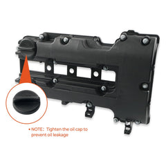BELKEBIR compatibility with Cruze, Sonic, Trax, Volt, ELR, Encore models.
