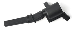 BELKEBIR easy-install coil-plug kit simplifies Ford V8 maintenance.