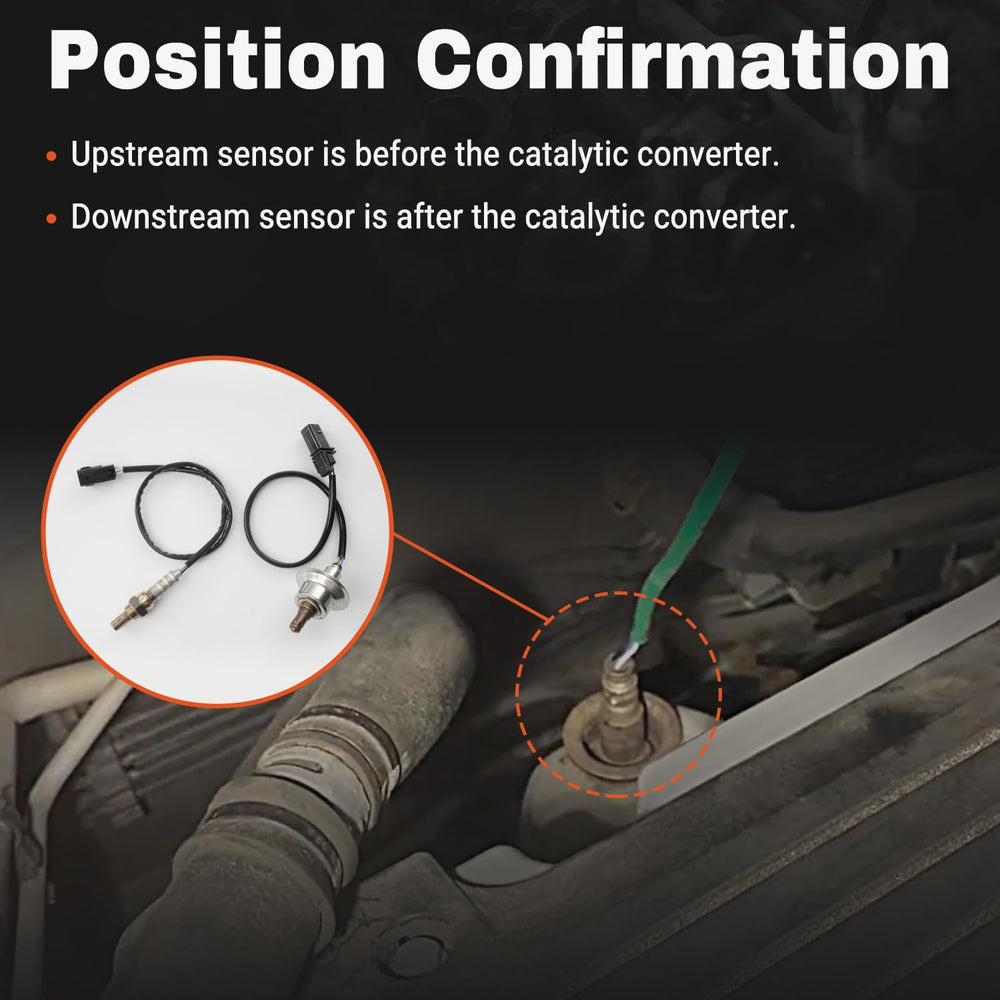 BELKEBIR electrical connector detail emphasizes secure wiring and easy install