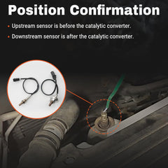 BELKEBIR electrical connector detail emphasizes secure wiring and easy install