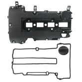 BELKEBIR engine valve cover kit for a complete replacement on 1.4L engines.