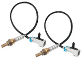 Belkebir front O2 sensor for Chevy Silverado, precise fit.