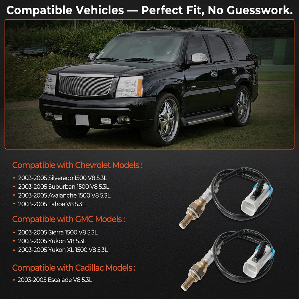 Belkebir installation-ready sensors with connectors.