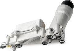 BELKEBIR packaging and warranty information reflecting customer care