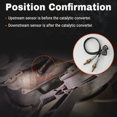 BELKEBIR oxygen sensor may enhance fuel efficiency with accurate data