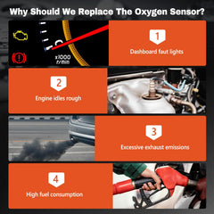 BELKEBIR oe replacement parts for quick swap and compatibility