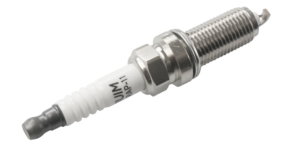 BELKEBIR kit in vehicle setup enables smoother starts.