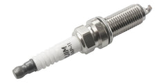 BELKEBIR kit in vehicle setup enables smoother starts.