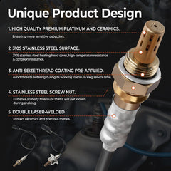 BELKEBIR test-drive scene highlights steady performance after replacement