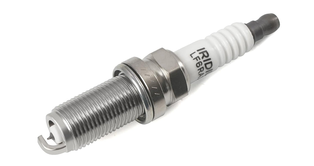 BELKEBIR UF487/UF507 parts reference label for compatibility.