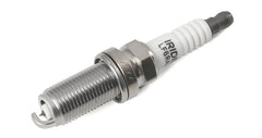 BELKEBIR UF487/UF507 parts reference label for compatibility.