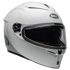 Bell Lithium MIPS helmet size range illustration, three shell sizes for fit.