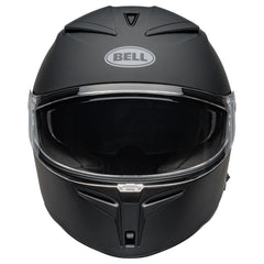 Bell Lithium MIPS helmet available in three shell sizes for precise fit.