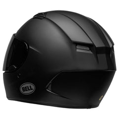 Bell Qualifier DLX MIPS energy management system helps manage rotational forces