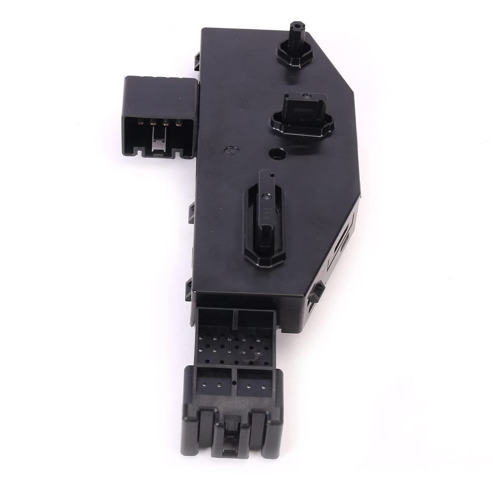 BENERAY front passenger seat switch enables quick adjustment for comfort
