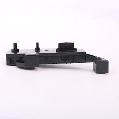 BENERAY installation-ready switch with 10-pin connector for seamless fit