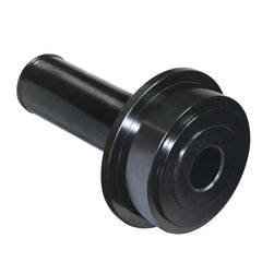 Bentolin 6695 seal installation detail aids proper alignment and seating.
