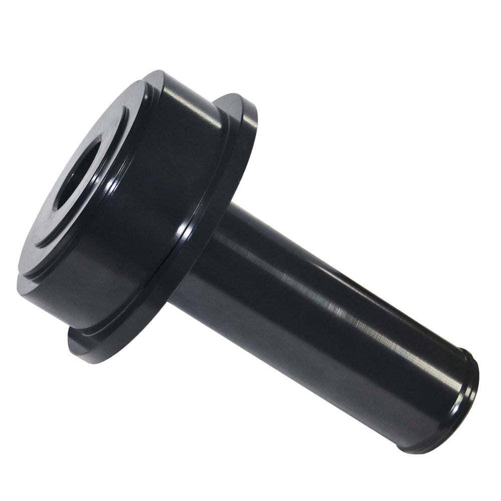 Bentolin 6695 storage case keeps the toolkit organized on site.