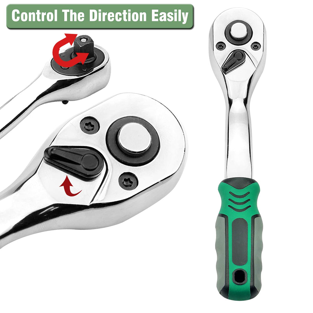 Bentolin torx bits T30, T40, T50 for precise fastener tasks.