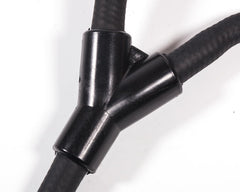BEONEO coolant hose: durable, reliable component for long-term use.
