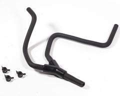 BEONEO engine hose: simple replacement with confident fit.