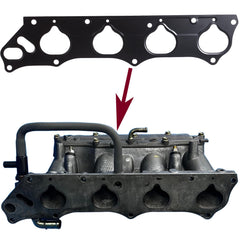 BEONEO MS96473 gasket set compatibility confirmed for Honda and Acura models