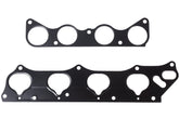 BEONEO MS96473 intake gasket kit for Honda engines improves seal under load