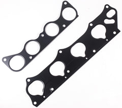 BEONEO MS96473 packaging includes gasket and plenum gasket