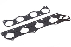 BEONEO MS96473 compatible with Honda CR-V Element TSX 2.4L