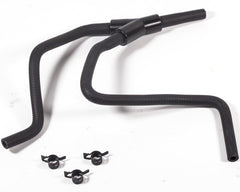 BEONEO OE-number compatible hose: fits 22908202, 84727330, 84890763.