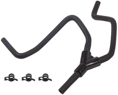 BEONEO upper radiator surge hose for Cadillac ATS: perfect fit and durable construction.