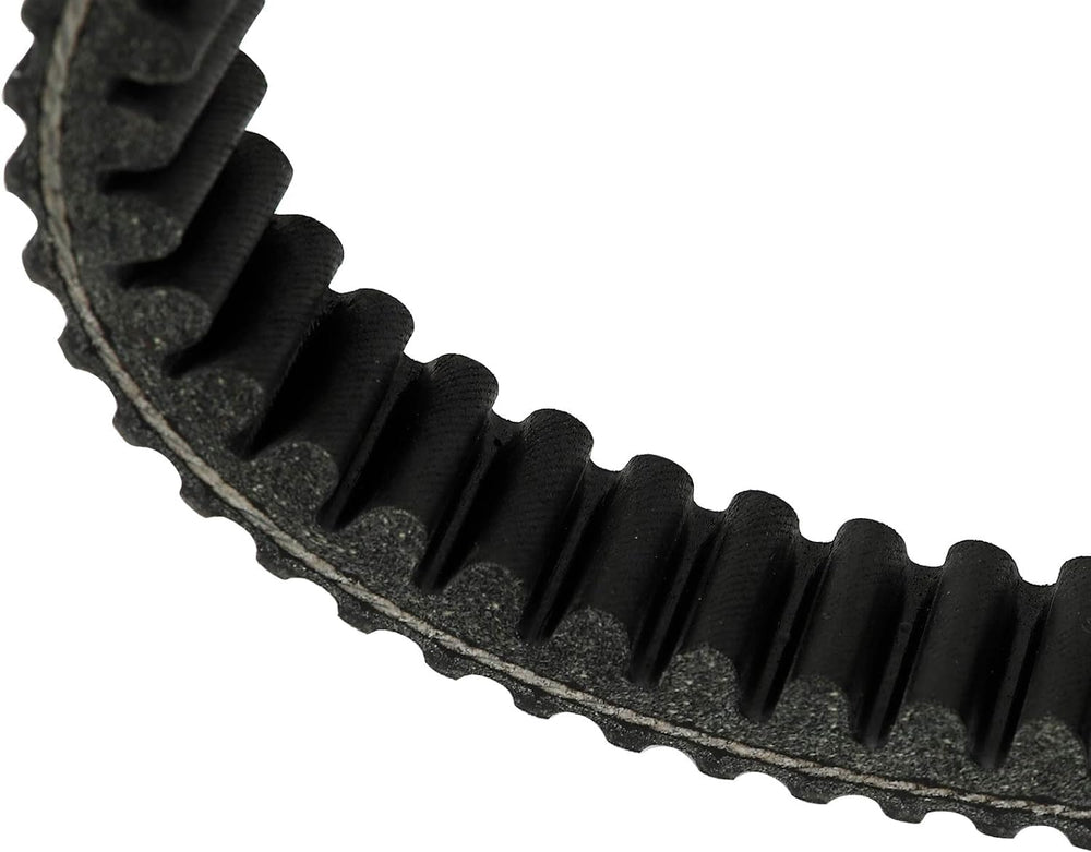 BeoneYuu belt quality check ensures OEM-grade durability