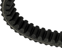 BeoneYuu belt quality check ensures OEM-grade durability