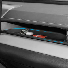 Bercicci Rav4 easy-install design shows quick, tool-free setup.