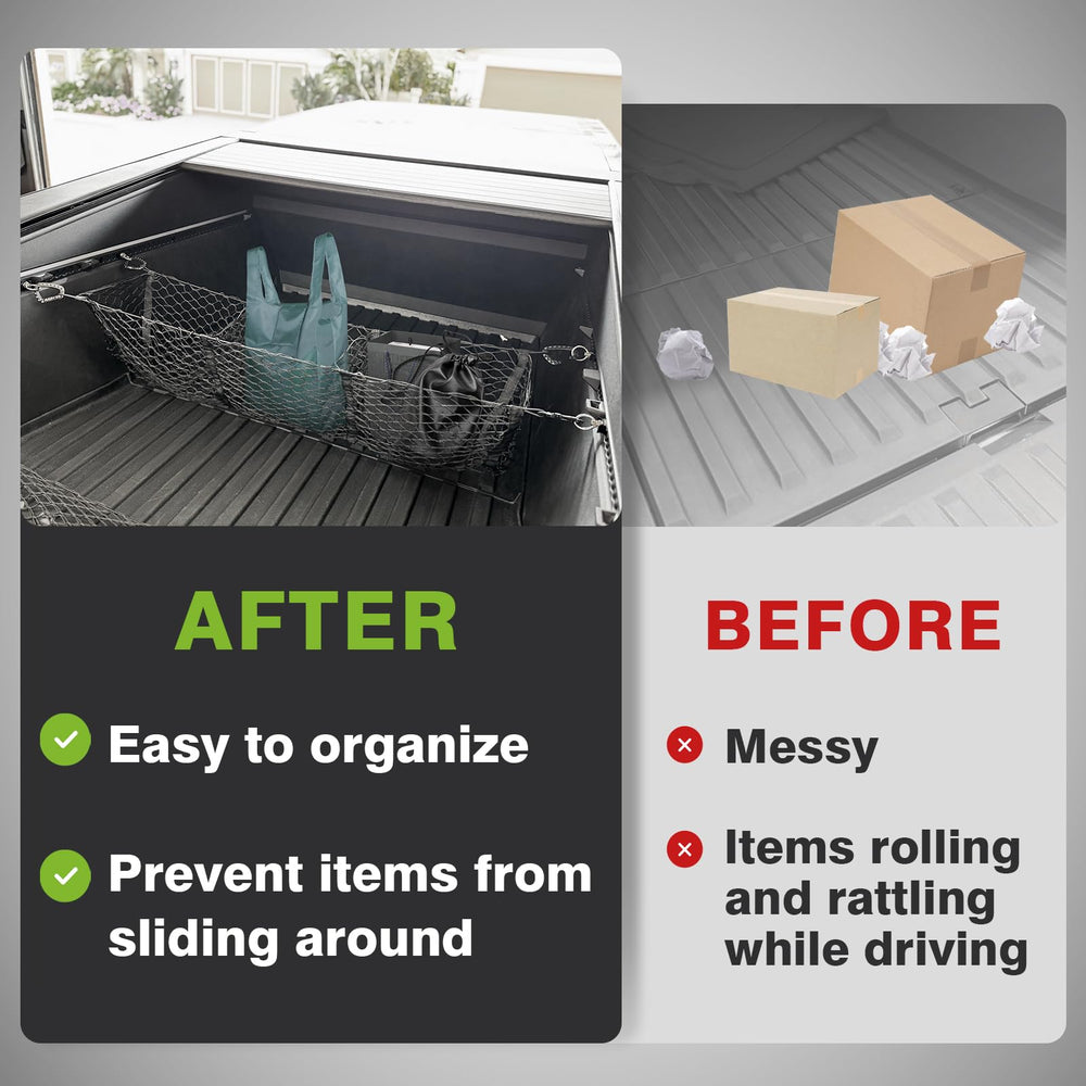 BestEvMod reinforced POM hooks for durability during transit