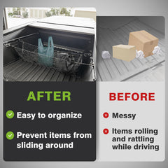 BestEvMod reinforced POM hooks for durability during transit
