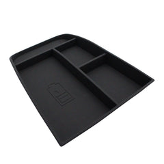 BestEvMod easy-install tray for Mach-E installs in seconds.