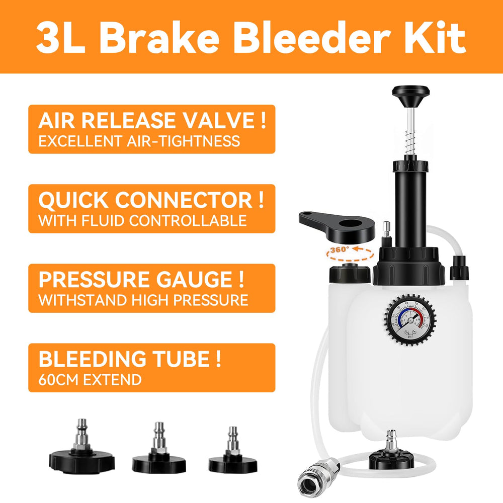 BESTGLOAL four adapters A1–A4 fit multiple car models.